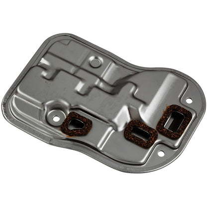 ATP Transmission Filter Kit B-143