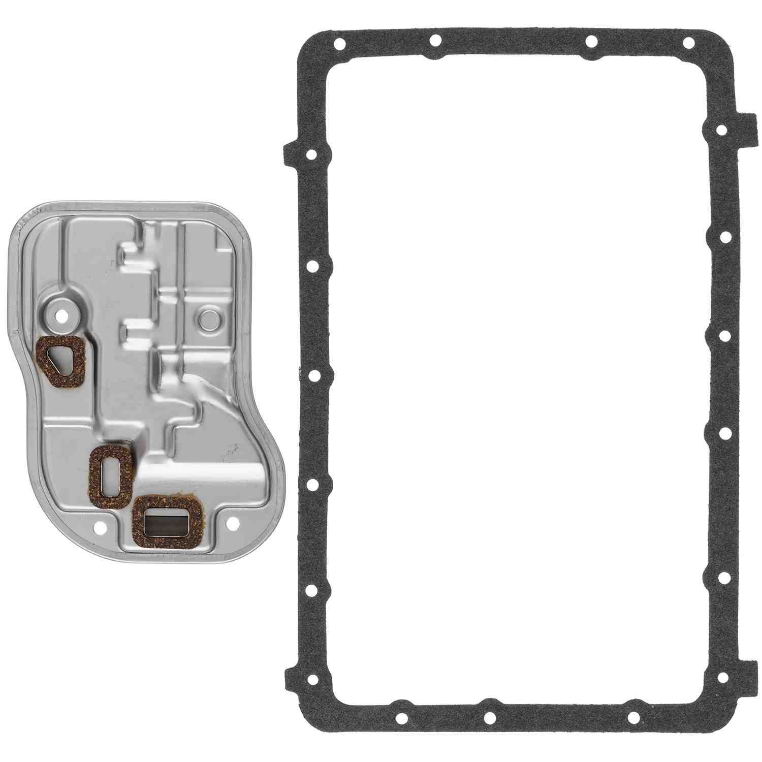 ATP Transmission Filter Kit B-143