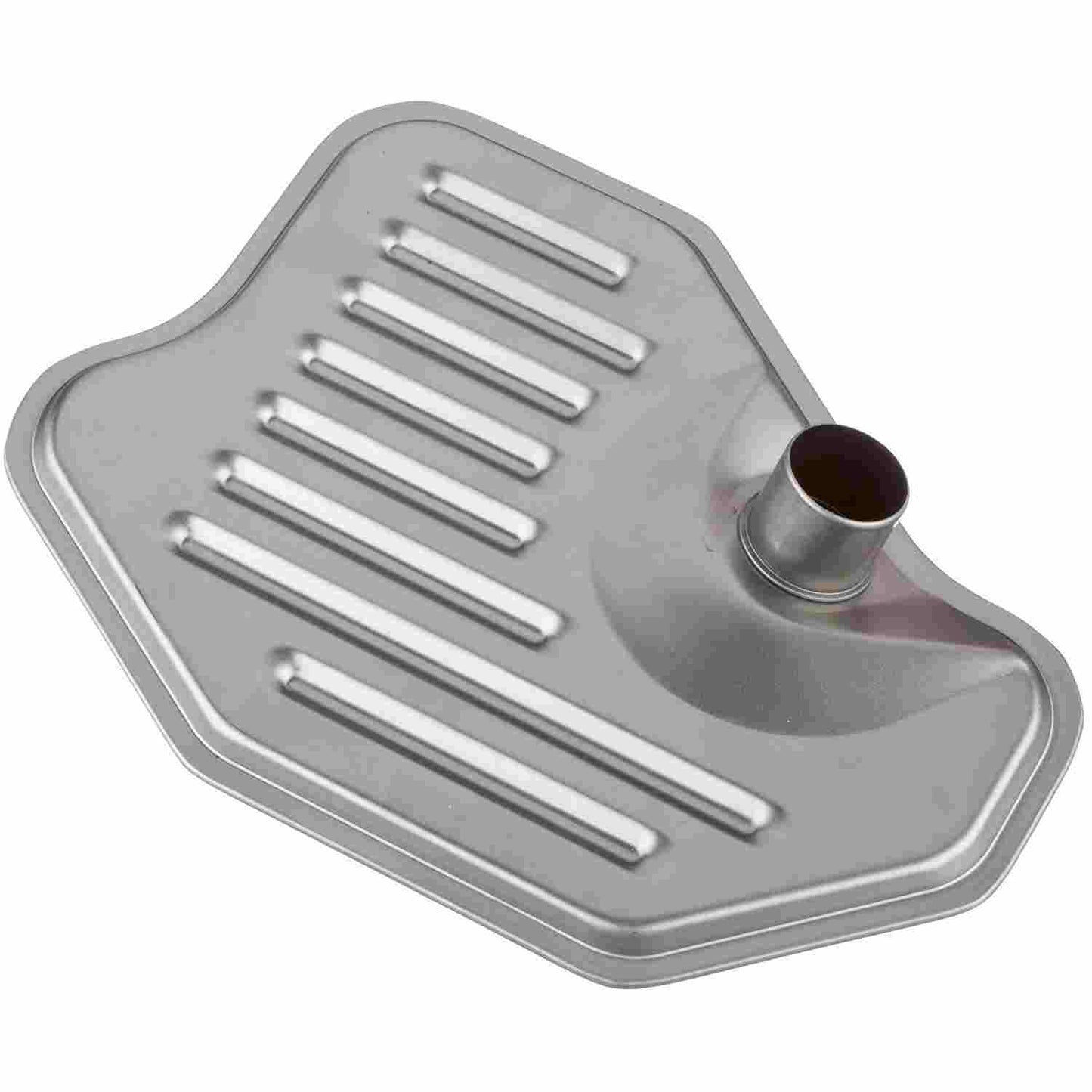 ATP Transmission Filter Kit B-144