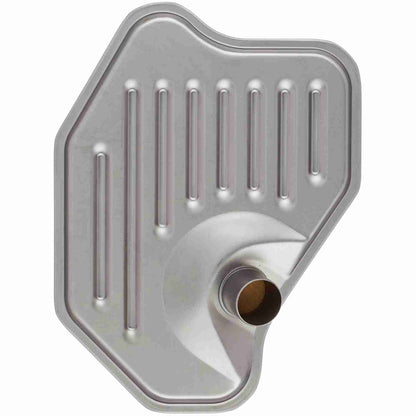 ATP Transmission Filter Kit B-144