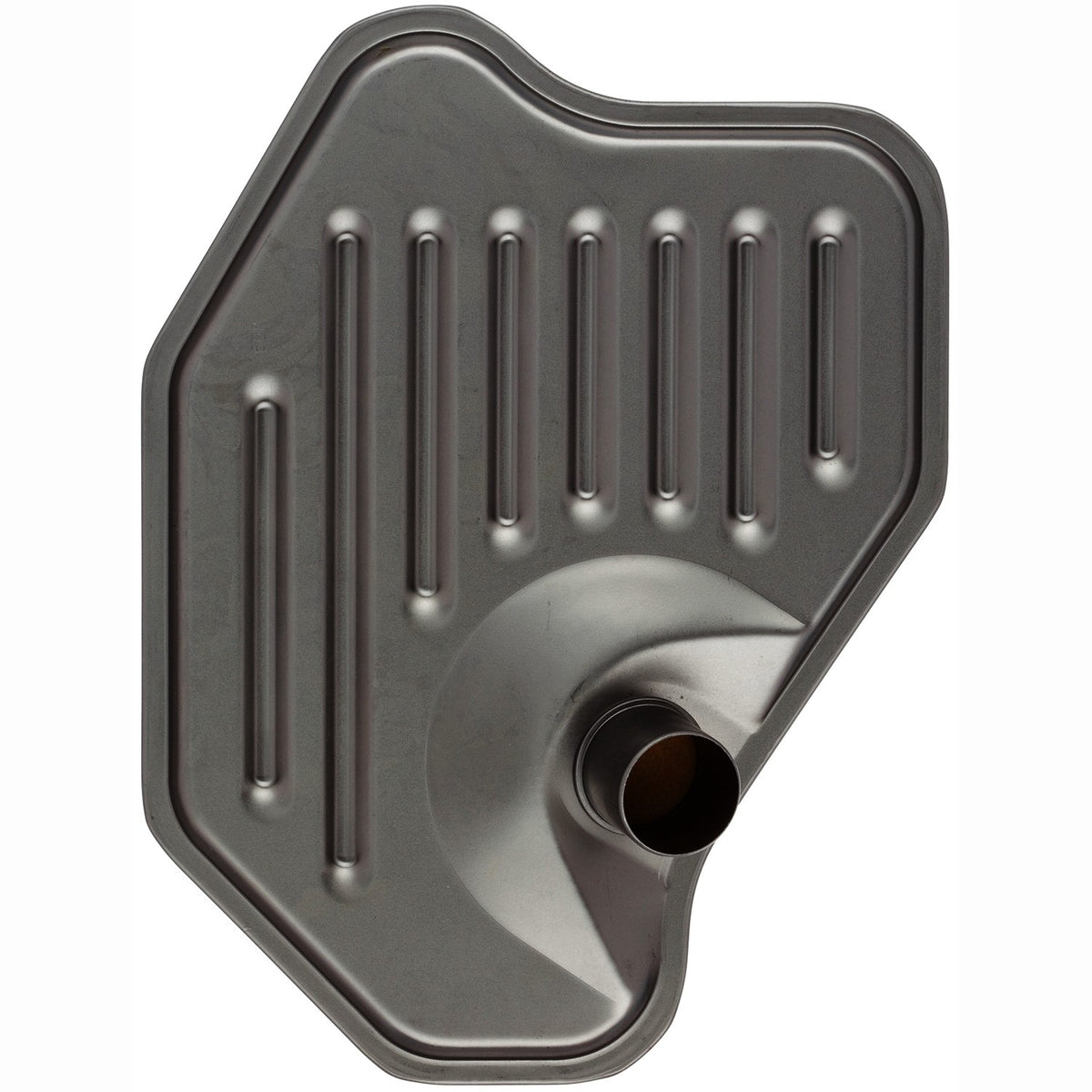 ATP Transmission Filter Kit B-144