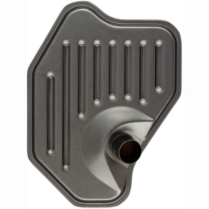ATP Transmission Filter Kit B-144