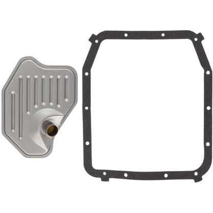 ATP Transmission Filter Kit B-144