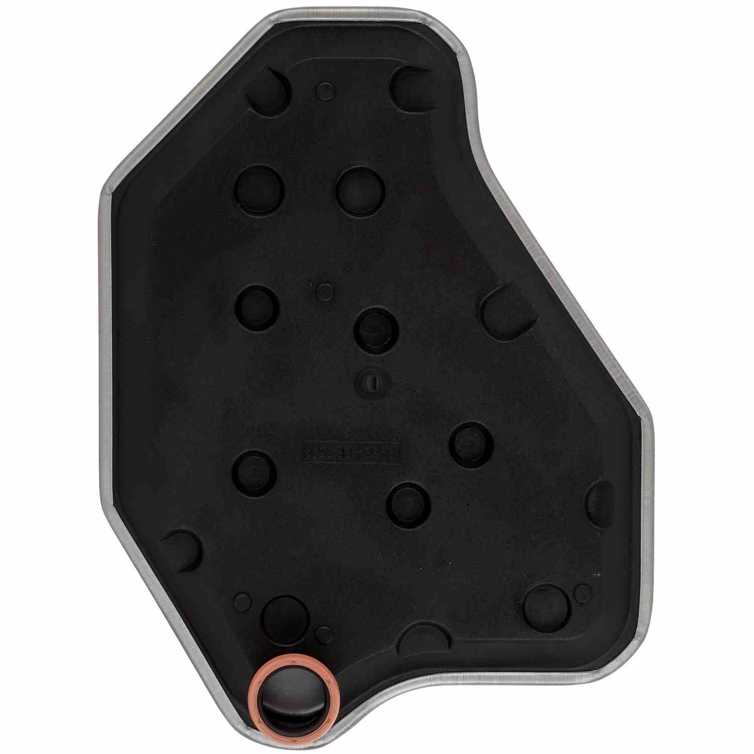 ATP Transmission Filter Kit B-144