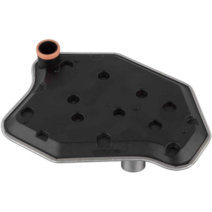 ATP Transmission Filter Kit B-144