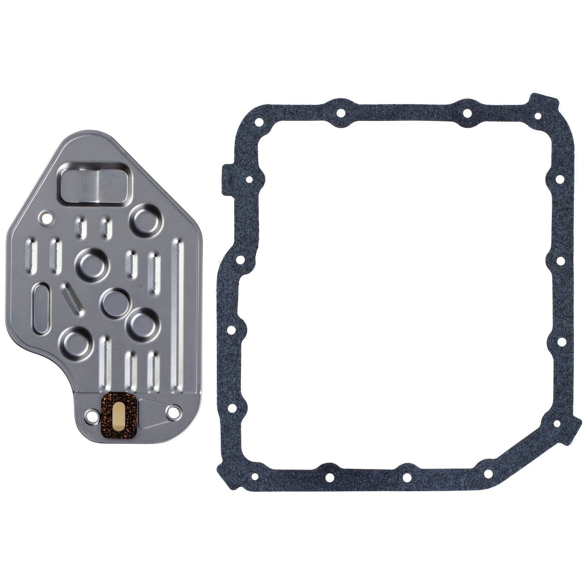 ATP Transmission Filter Kit B-147