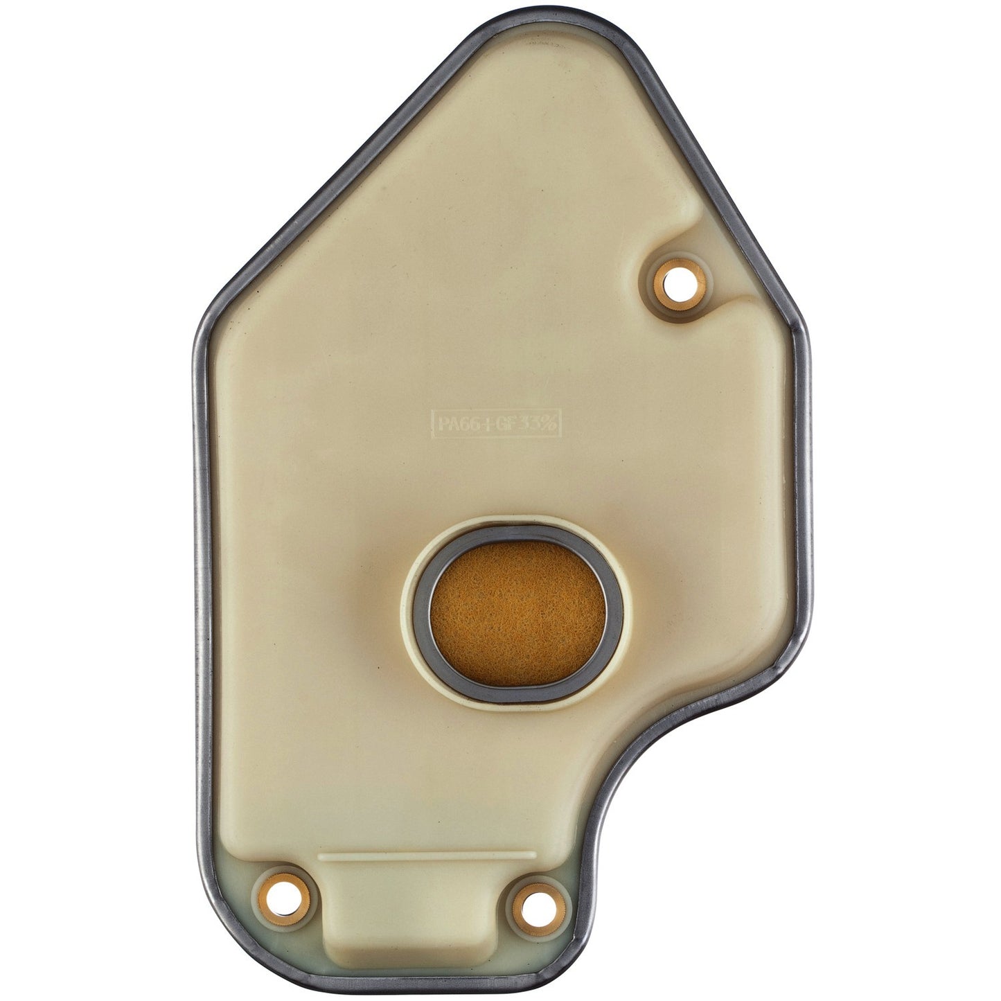 ATP Transmission Filter Kit B-147