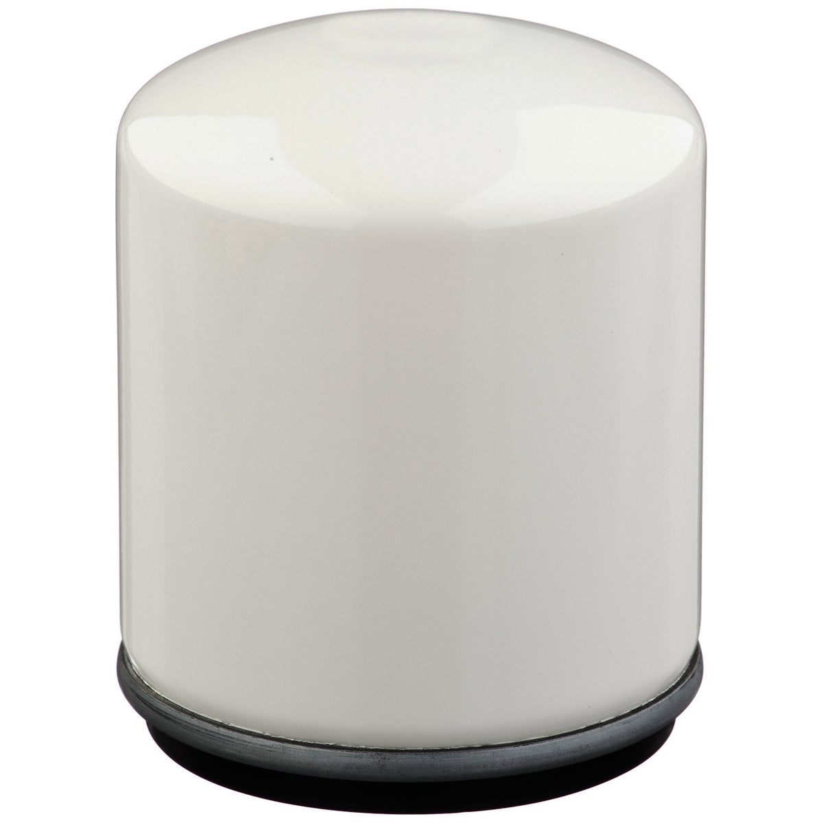 ATP Transmission Filter B-148