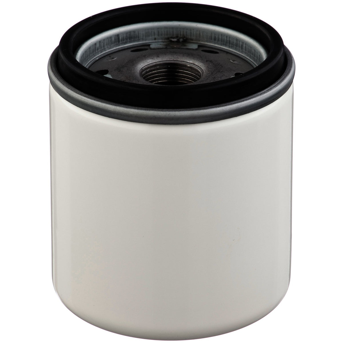 ATP Transmission Filter B-148