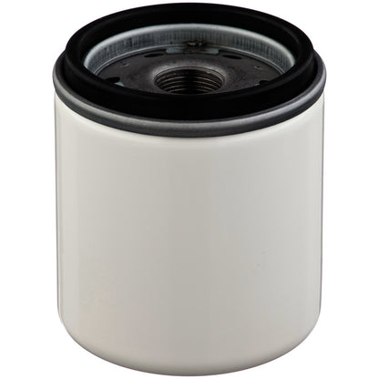 ATP Transmission Filter B-148