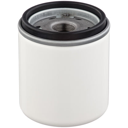 ATP Transmission Filter B-148