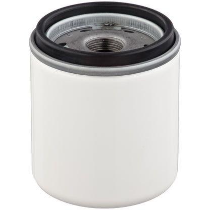 ATP Transmission Filter B-148