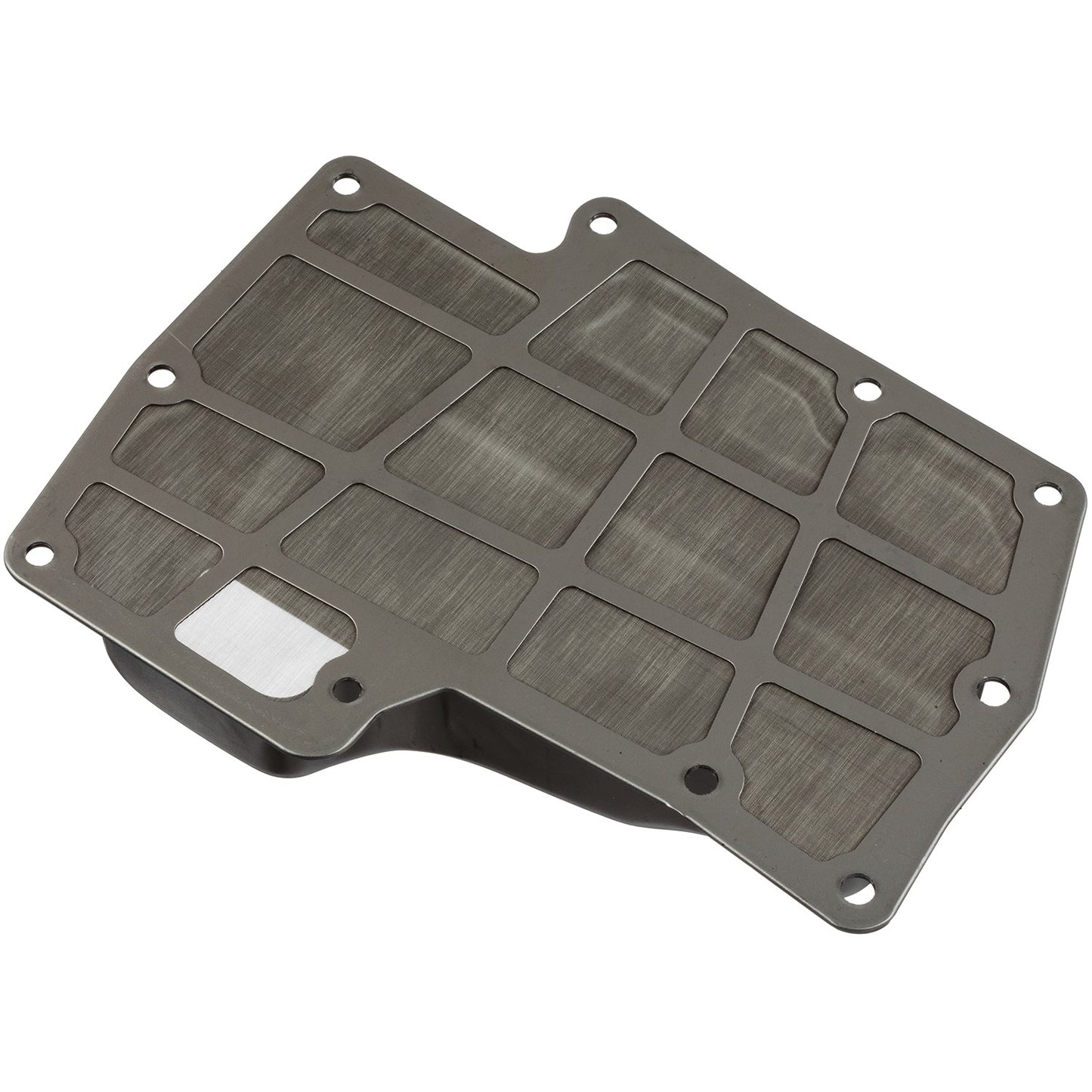 ATP Transmission Filter Kit B-149