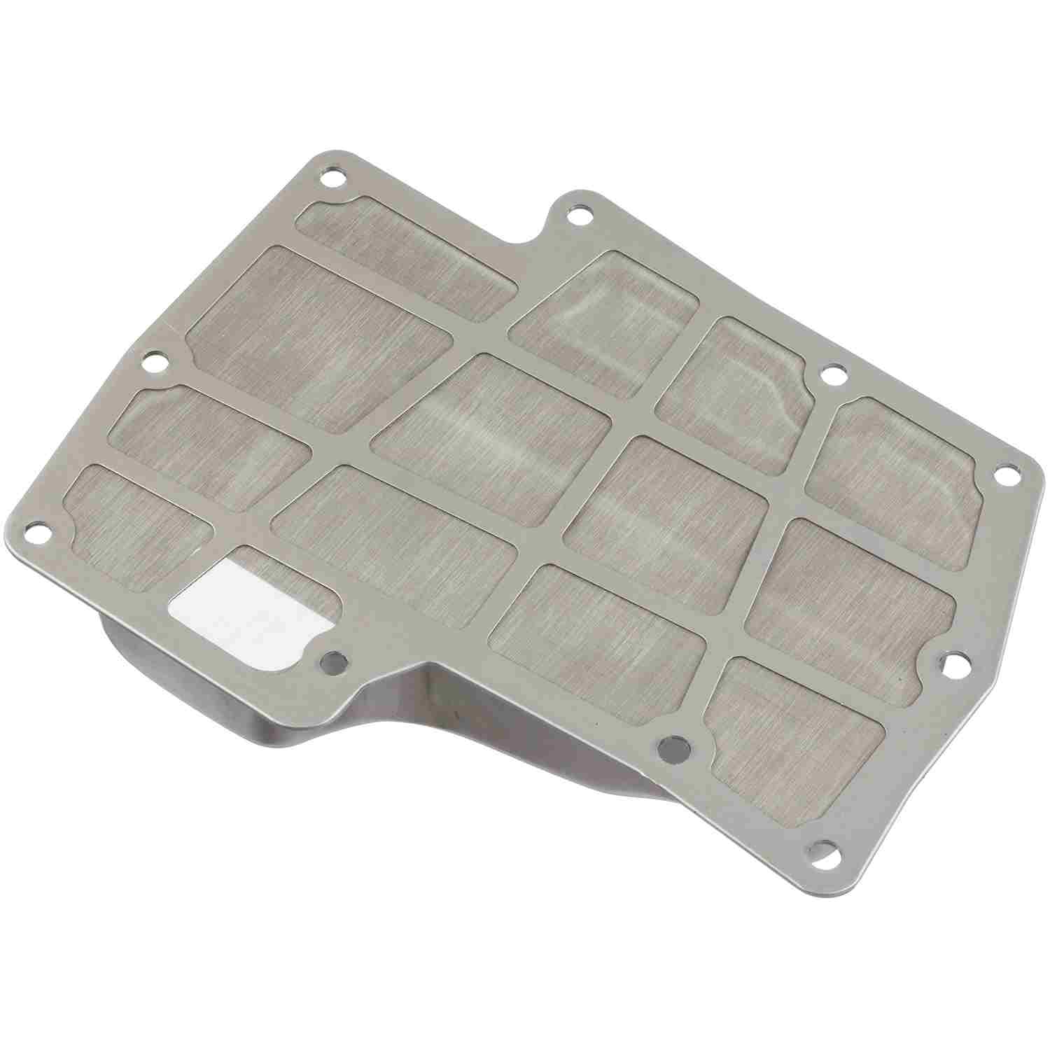 ATP Transmission Filter Kit B-149