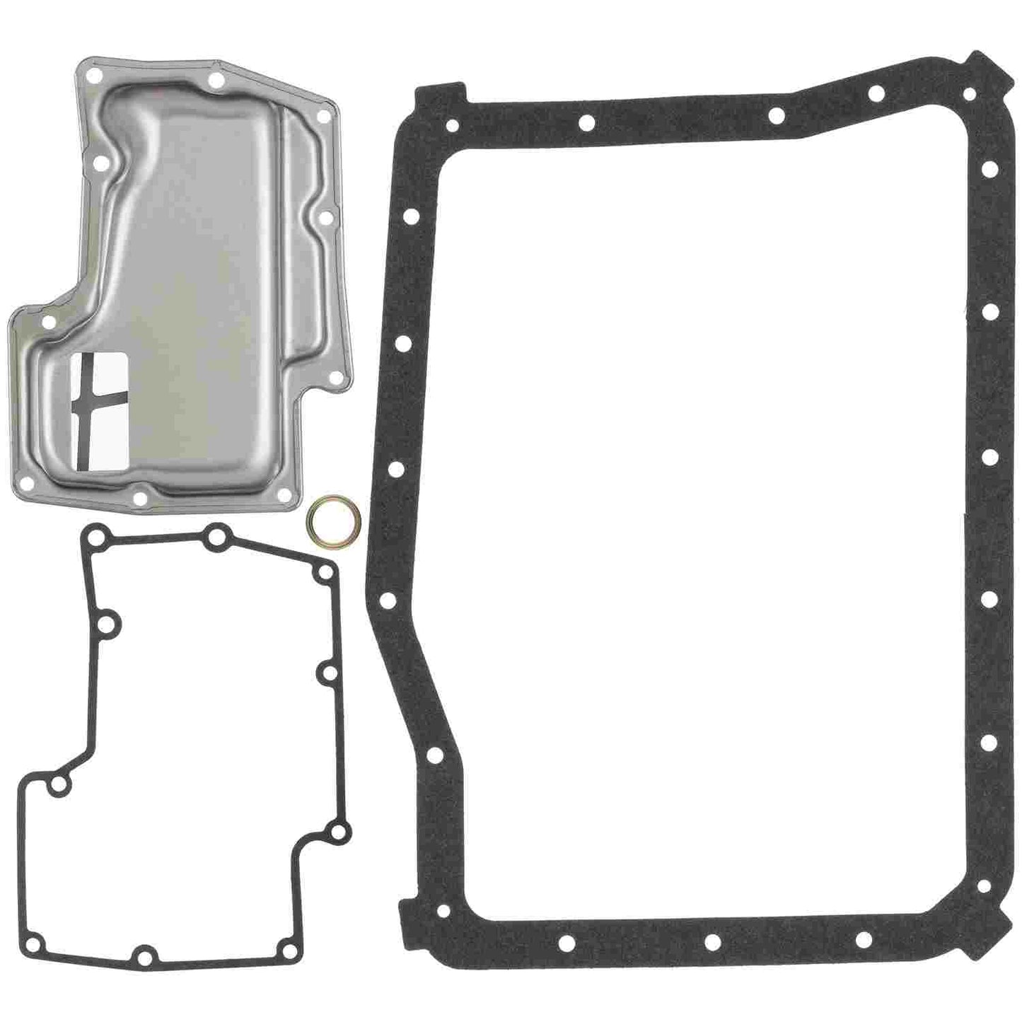 ATP Transmission Filter Kit B-149