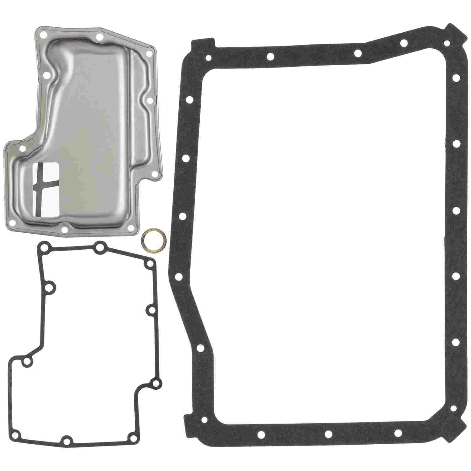 ATP Transmission Filter Kit B-149