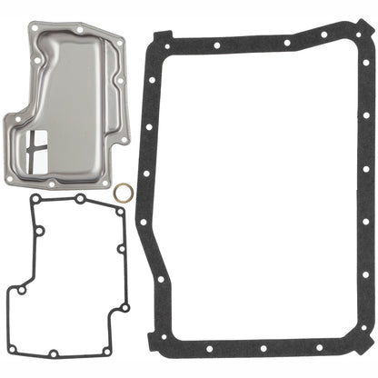 ATP Transmission Filter Kit B-149