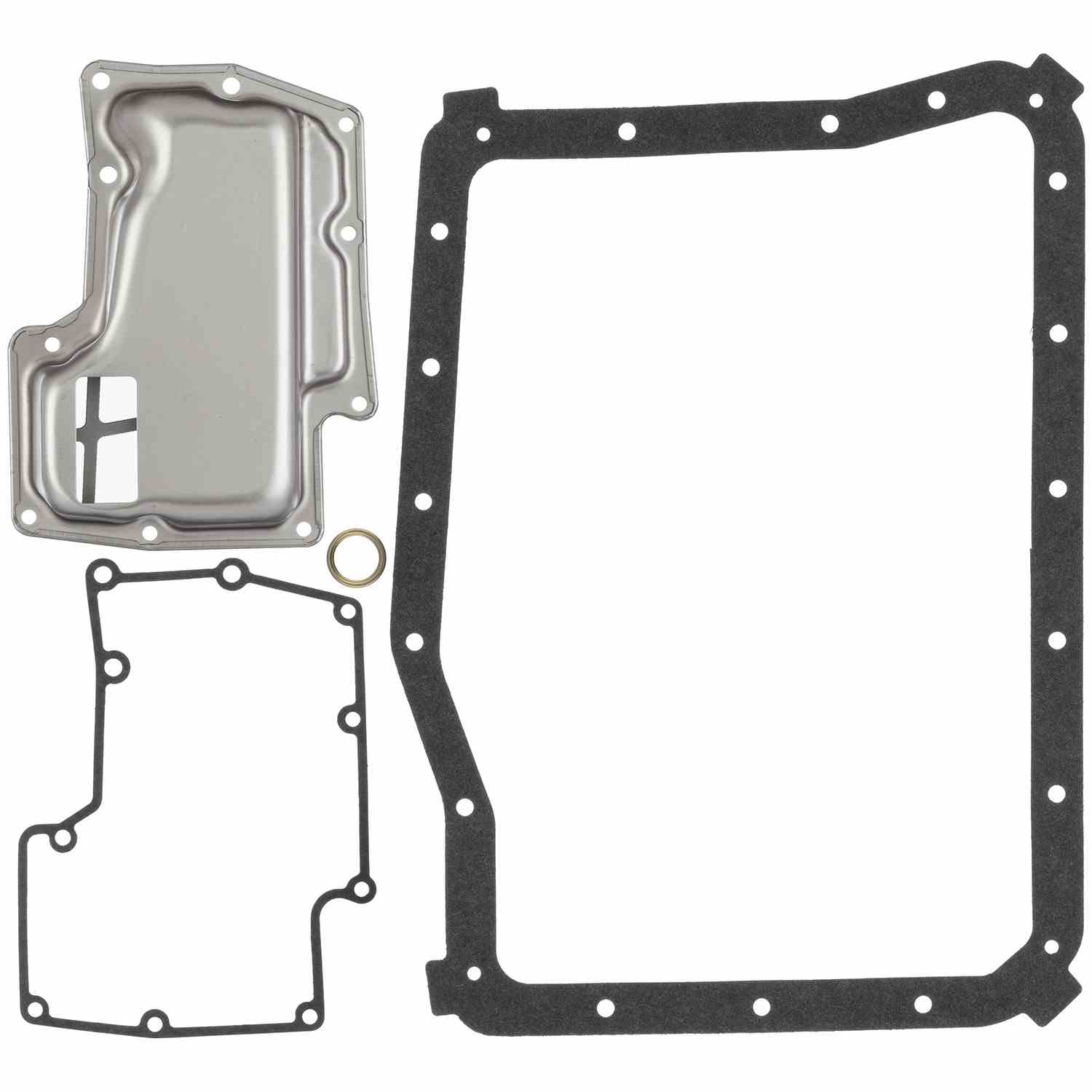 ATP Transmission Filter Kit B-149