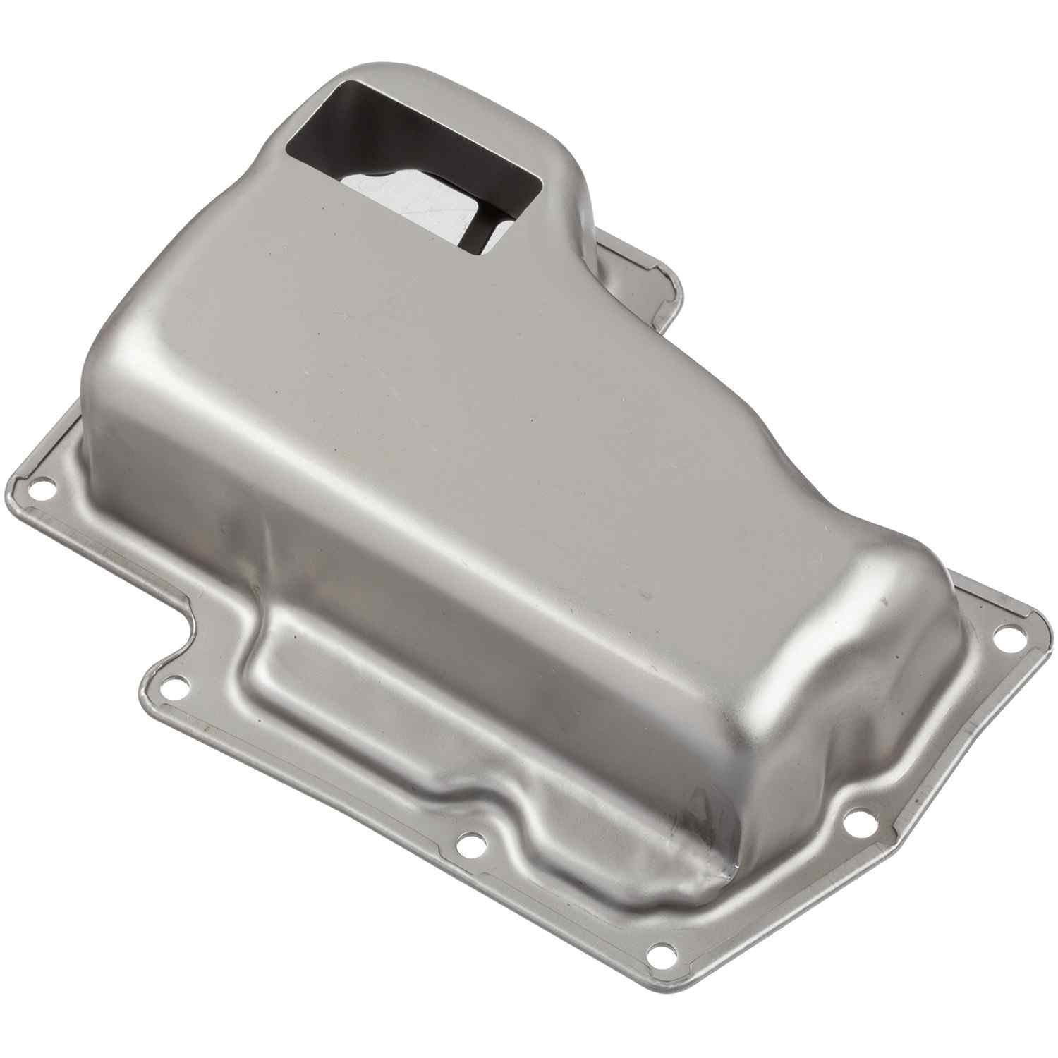 ATP Transmission Filter Kit B-149