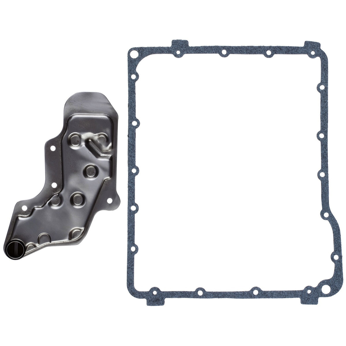 ATP Transmission Filter Kit B-150