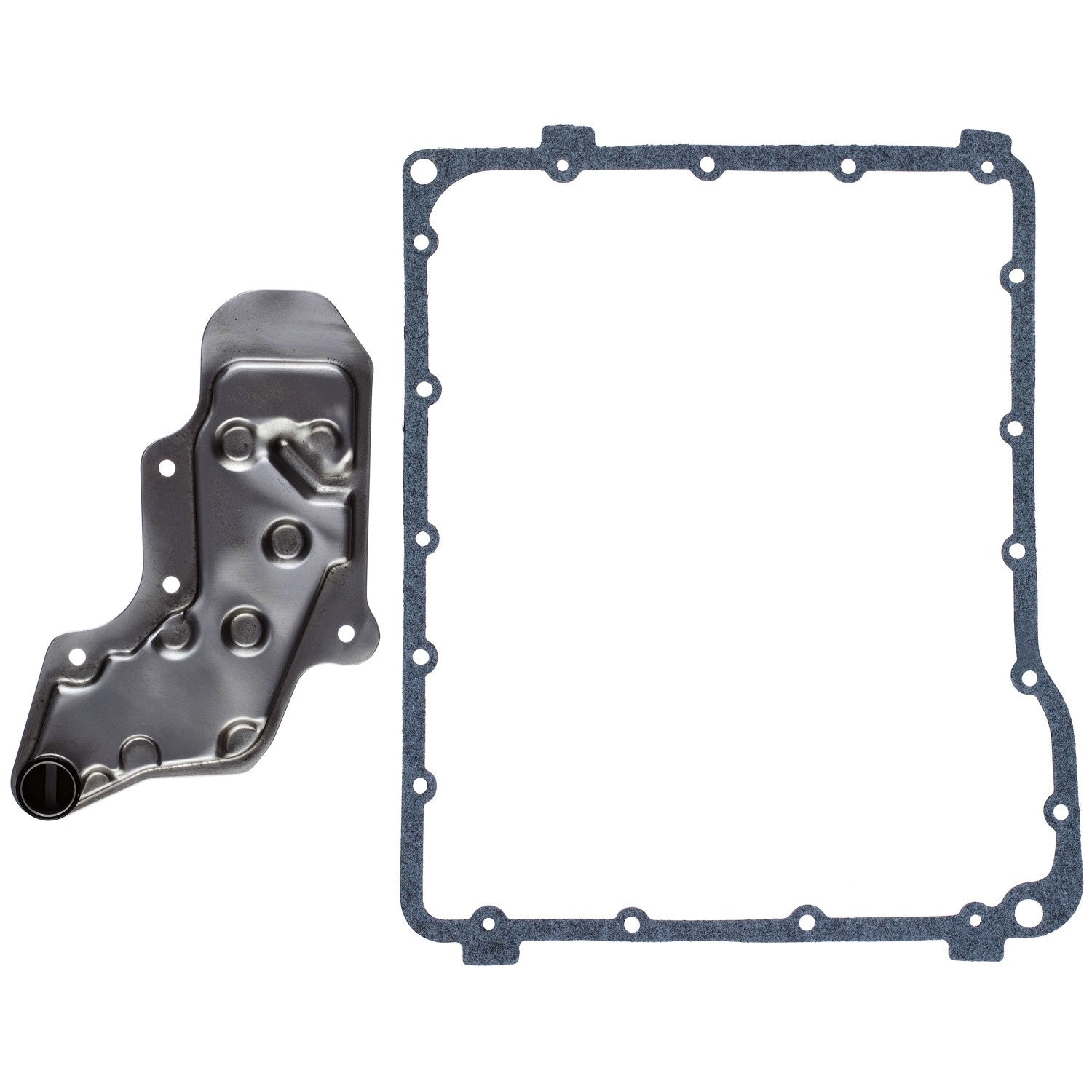 ATP Transmission Filter Kit B-150