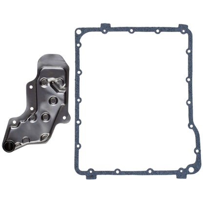 ATP Transmission Filter Kit B-150