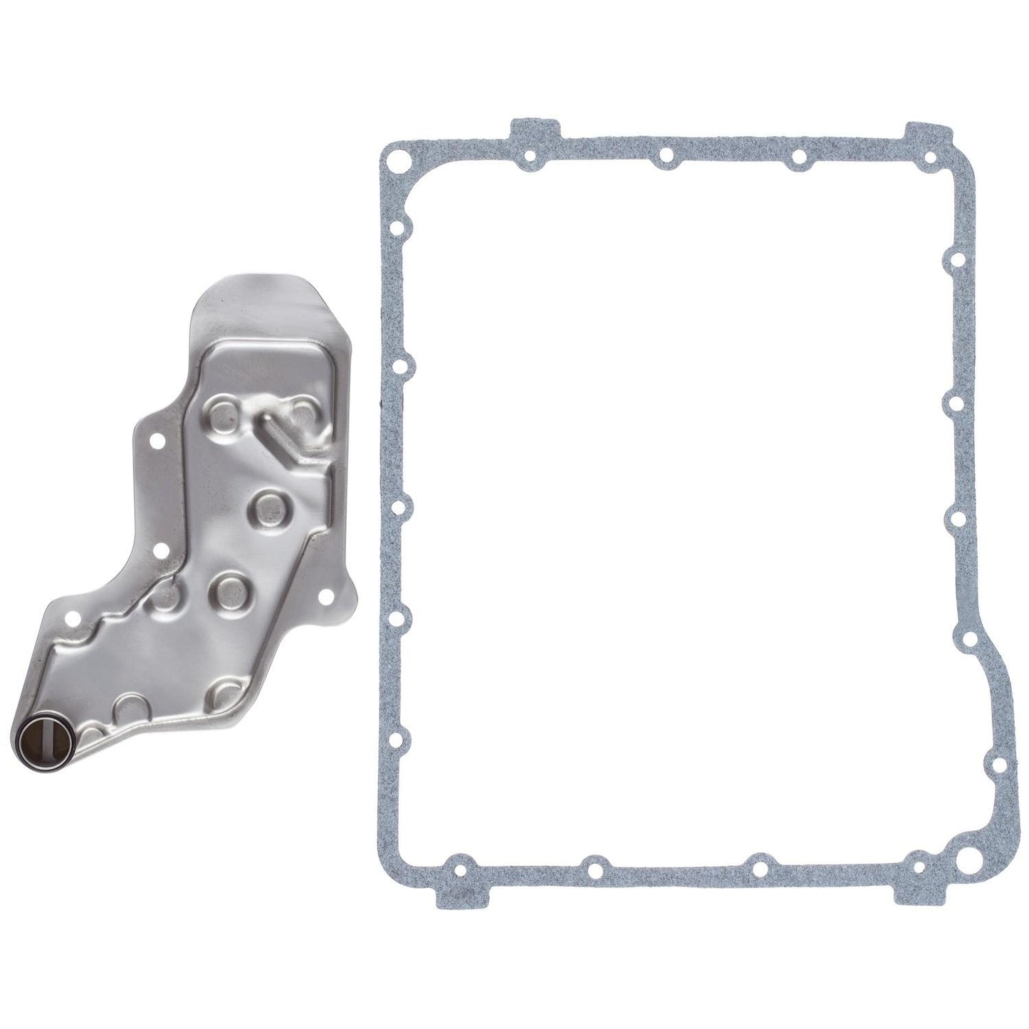 ATP Transmission Filter Kit B-150