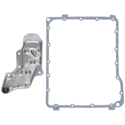 ATP Transmission Filter Kit B-150
