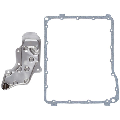 ATP Transmission Filter Kit B-150