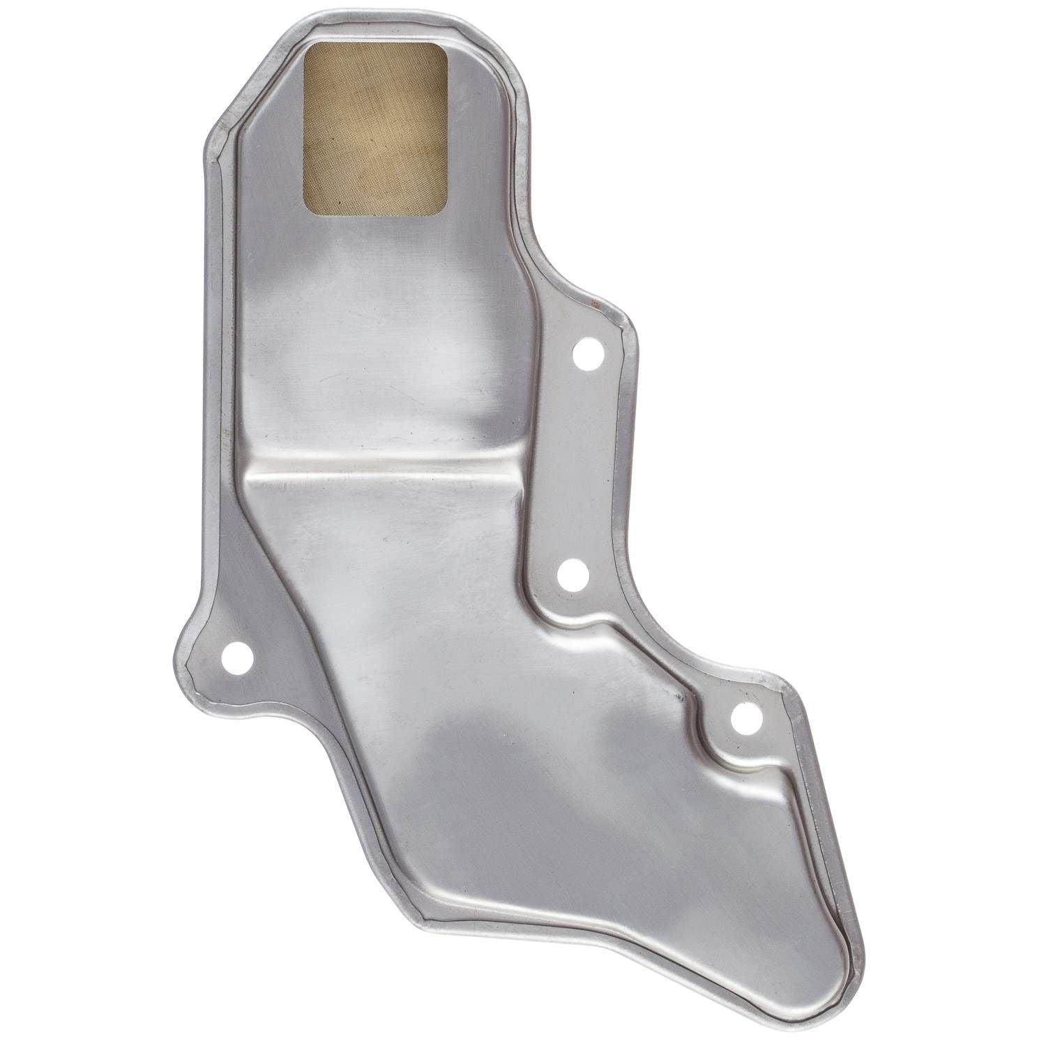 ATP Transmission Filter Kit B-150