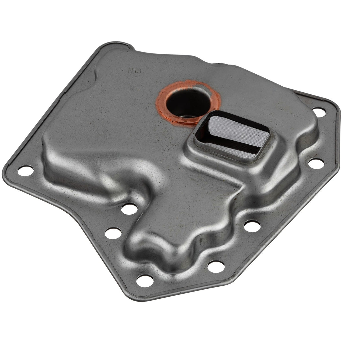 ATP Transmission Filter Kit B-151