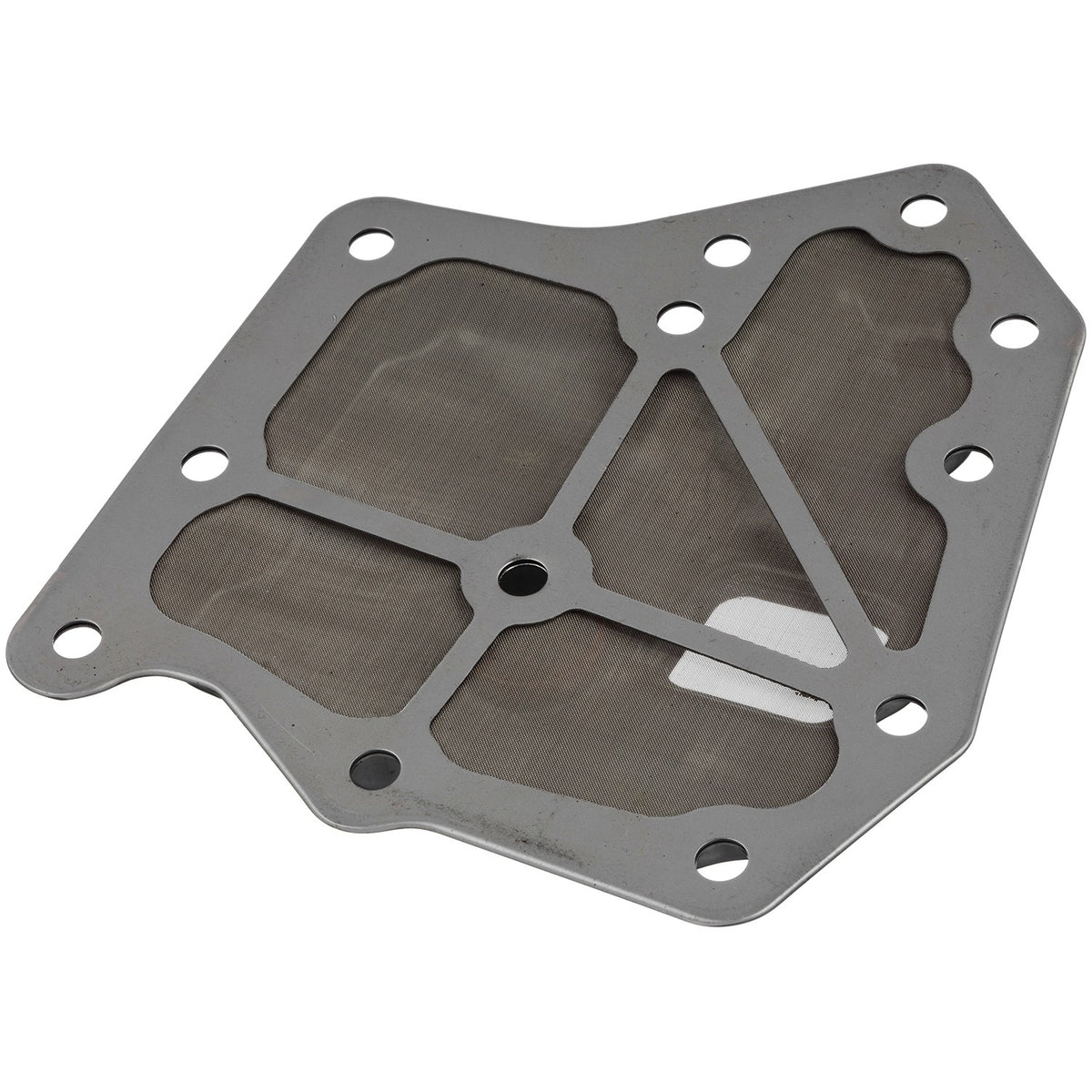 ATP Transmission Filter Kit B-151