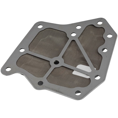 ATP Transmission Filter Kit B-151