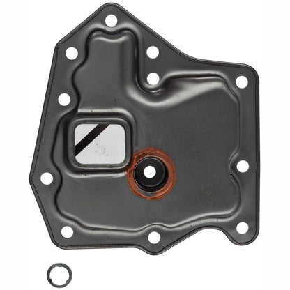 ATP Transmission Filter Kit B-151