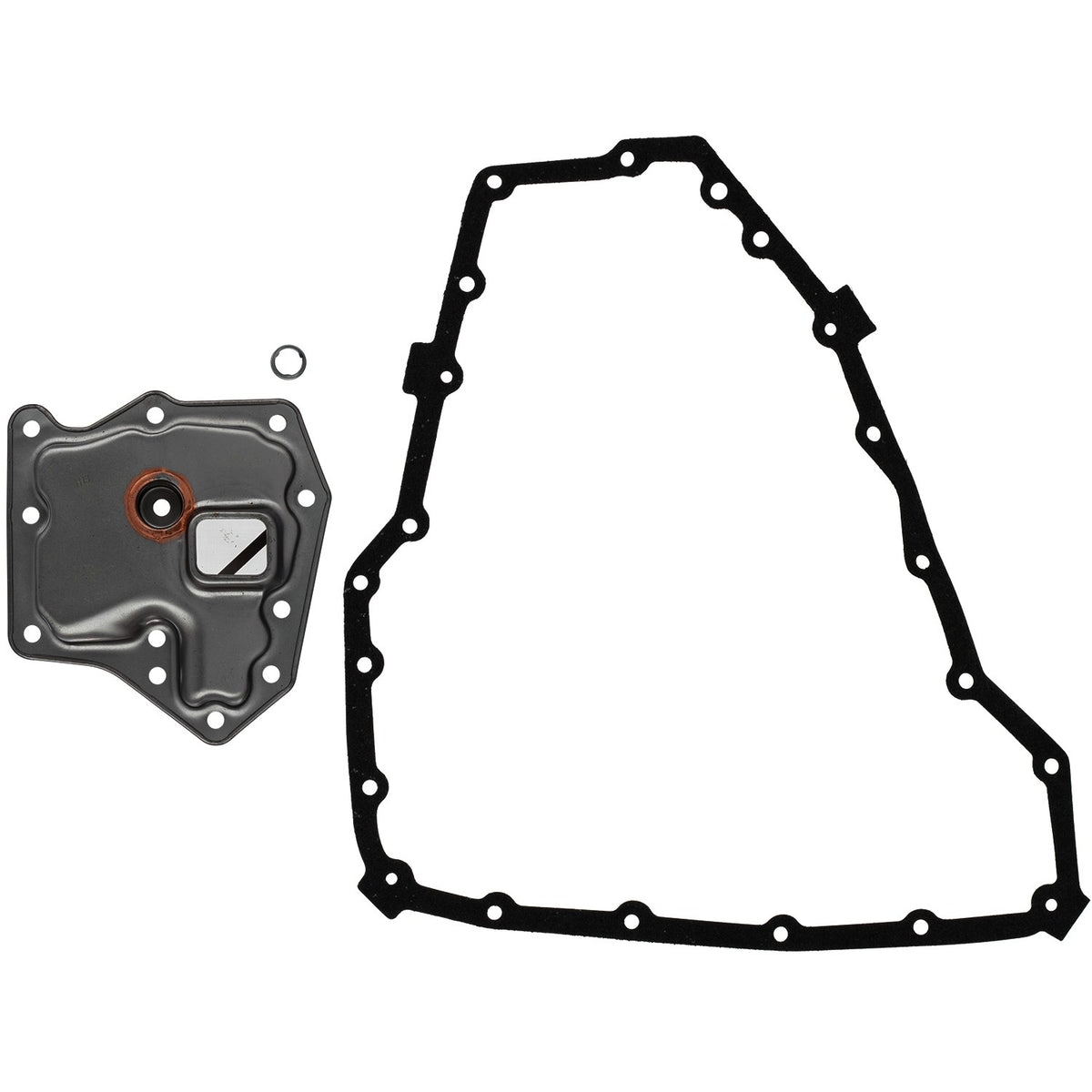 ATP Transmission Filter Kit B-151