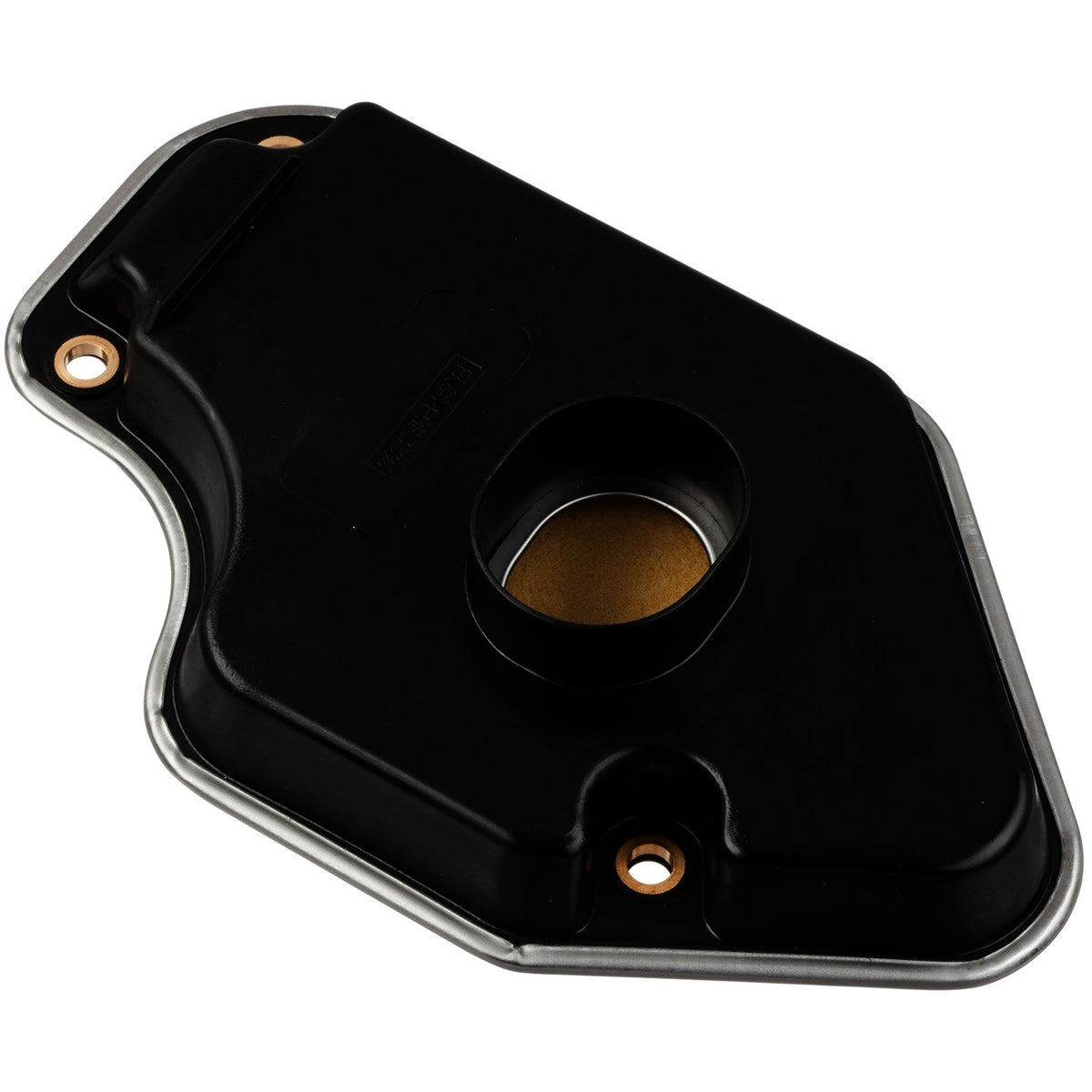 ATP Transmission Filter Kit B-152