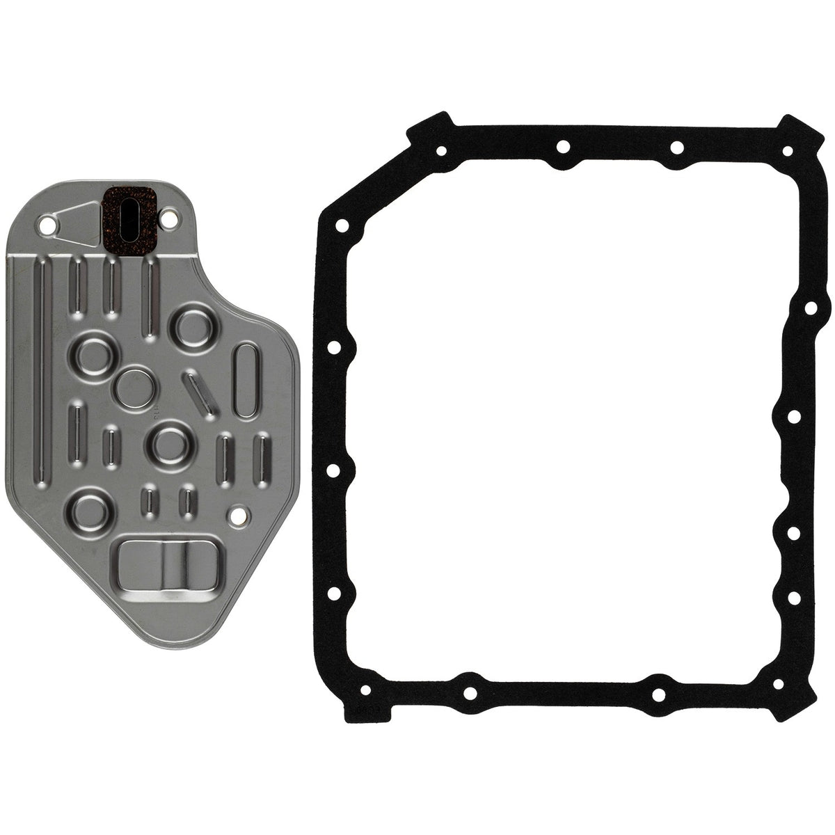 ATP Transmission Filter Kit B-152