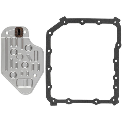 ATP Transmission Filter Kit B-152