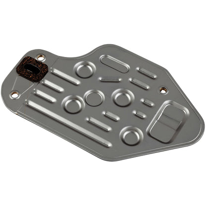 ATP Transmission Filter Kit B-152