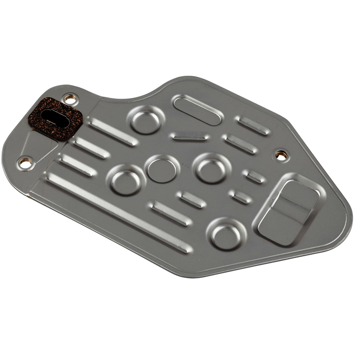 ATP Transmission Filter Kit B-152