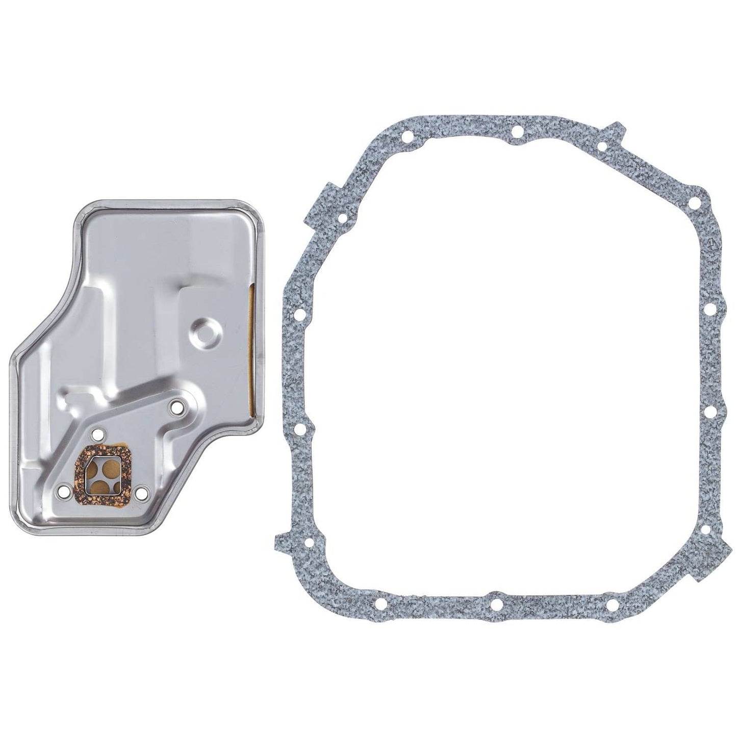 ATP Transmission Filter Kit B-153