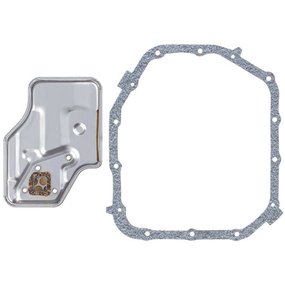 ATP Transmission Filter Kit B-153