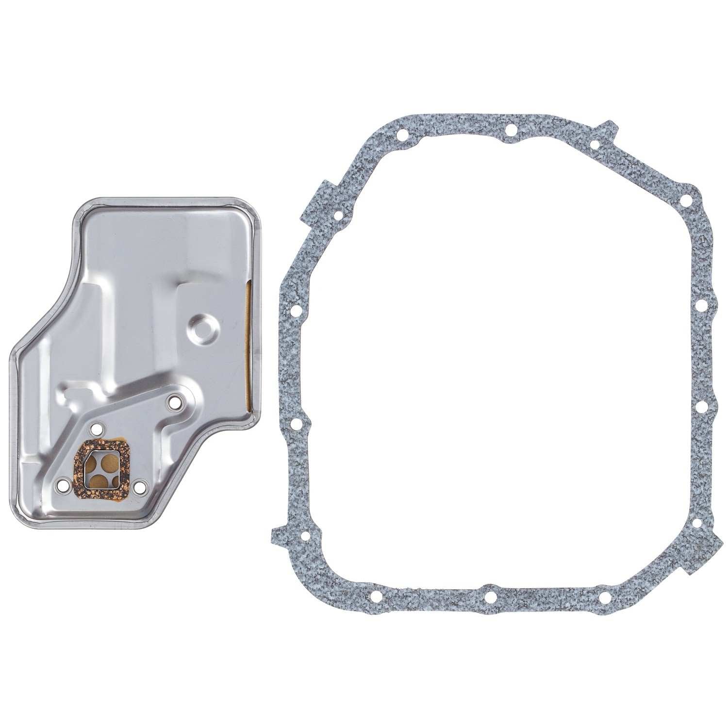 ATP Transmission Filter Kit B-153