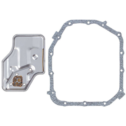 ATP Transmission Filter Kit B-153