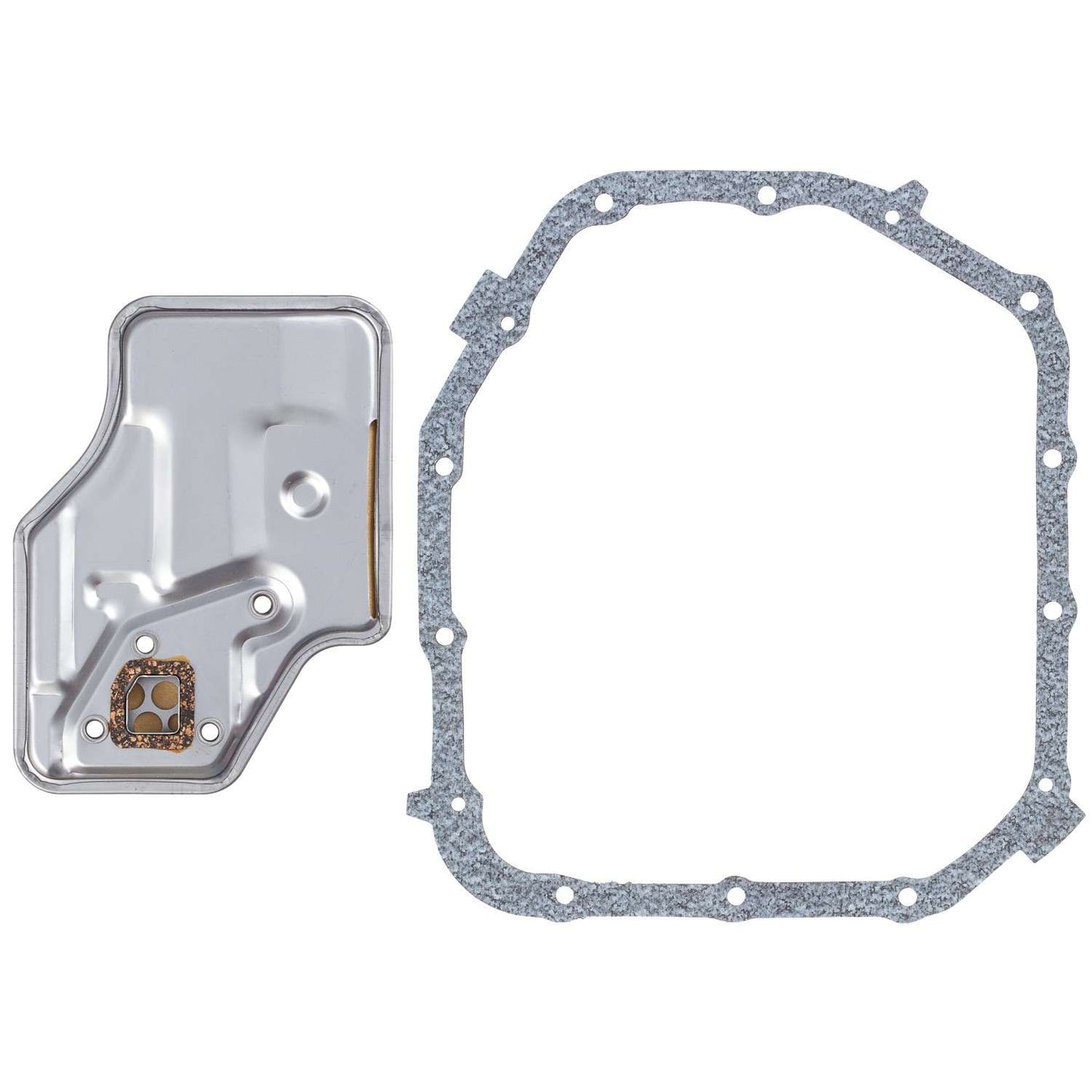 ATP Transmission Filter Kit B-153