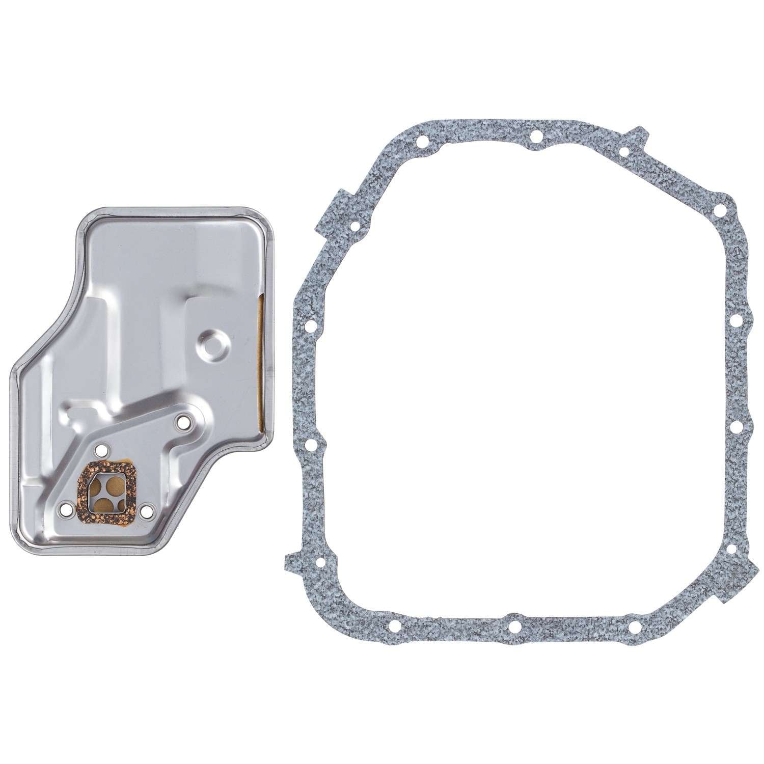 ATP Transmission Filter Kit B-153