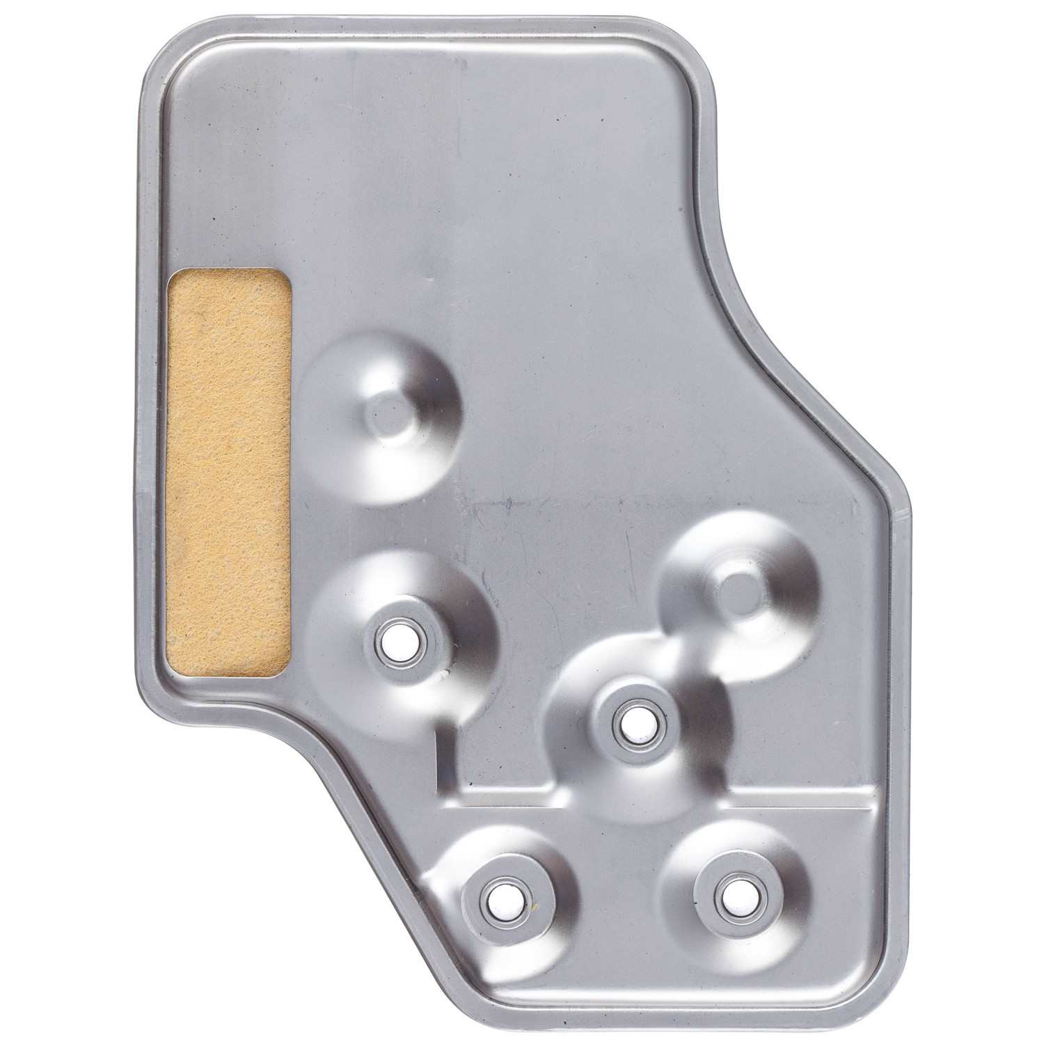 ATP Transmission Filter Kit B-153