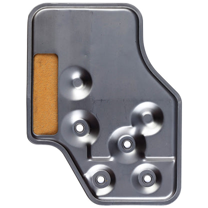 ATP Transmission Filter Kit B-153