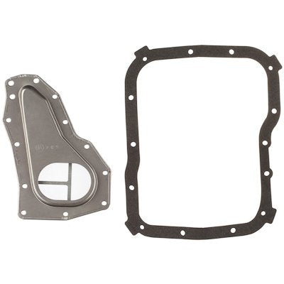 ATP Transmission Filter Kit B-154