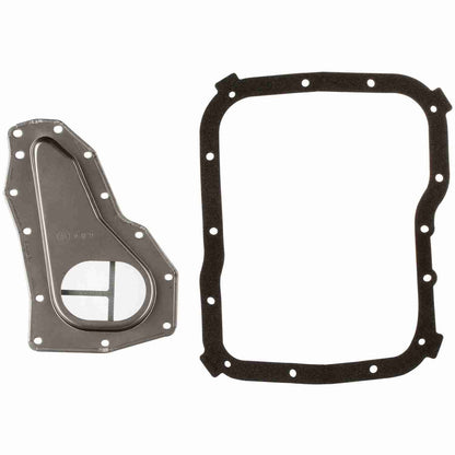 ATP Transmission Filter Kit B-154